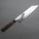 Kanetsugu Zuiun 8.2 Inch Chef Knife